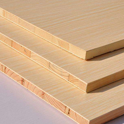 Holz