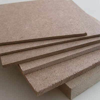  Stoff, MDF-Platten (mitteldichte Faserplatten)Stoff, MDF-Platten (mitteldichte Faserplatten)