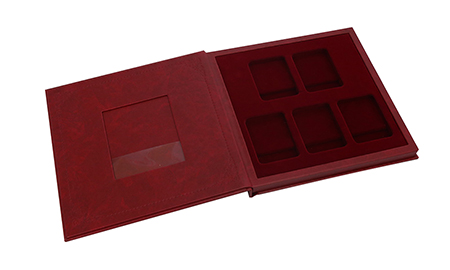 Lederbox 3
