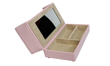 Lederbox 5