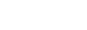 Vetrauenswürdig